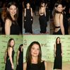 Katie Holmes's photo